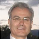 Alberto Barrera Cordero
