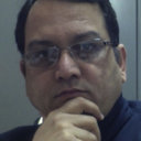 Arvind K Nema