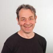Matthew Gilbert