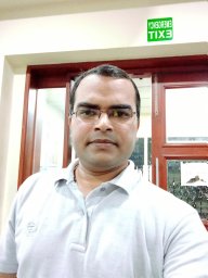 Manoj Kumar