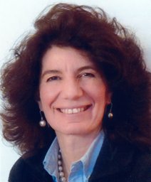 Camussi Elisabetta