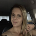Tatiane Rondini
