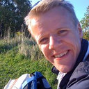 Karsten R. Gerdrup