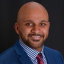 Shaji Skaria