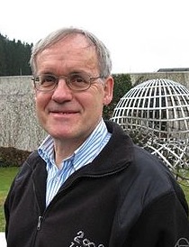 Alexander Schrijver (Lex)