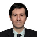 Hamed Harandi