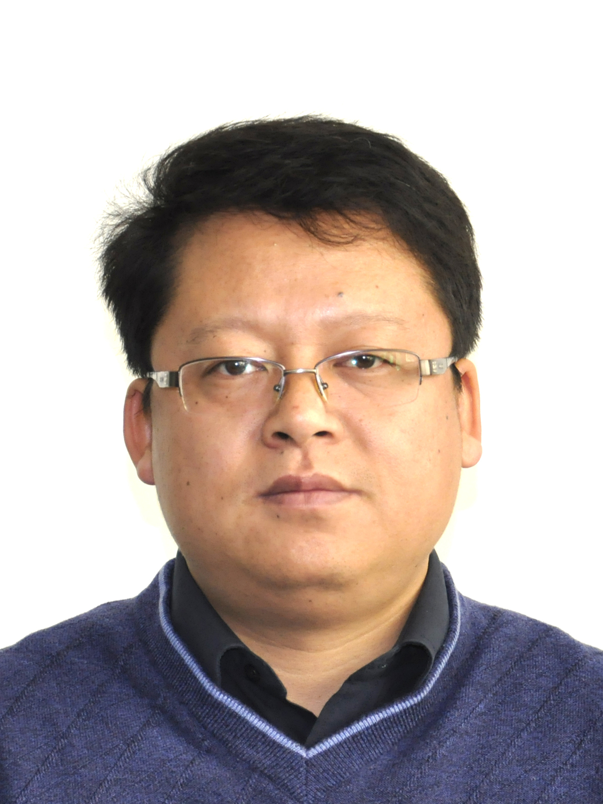 Rumin Teng