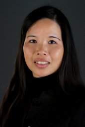 Jane Yin-Kim Yau