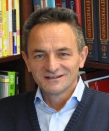 Michele Mercuri
