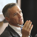 Gian Matteo Crovetto