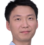 Wei Wang