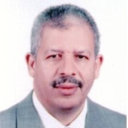 Kamel Kandil