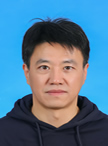 Jianbao Sun