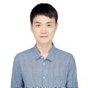 Jingyi Wang
