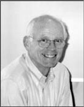 Michael S. Mahoney