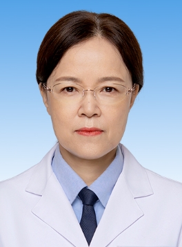 Longyan Yang
