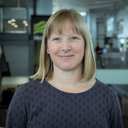 Sarah Millington