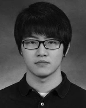 Won-Mook Kang