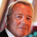 Fritz Bekkadal