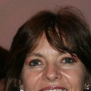 Viviana Nicotra