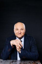 д в капский