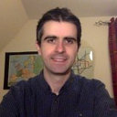 Peter Watson