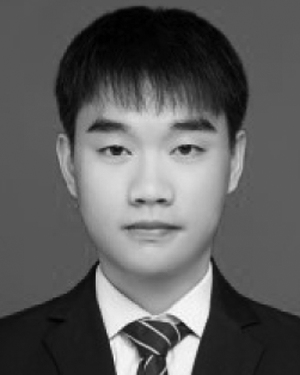 Wei Liu