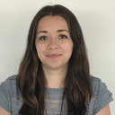 Bethan Hussey