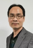 Guoyu Zuo