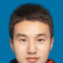 Shaojie Wang