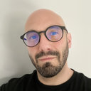 Alvaro Sanchez-Martinez