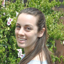 Sophia B. Georghiou