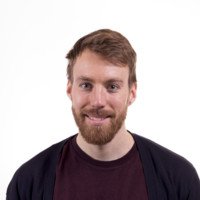 Peter Eriksson