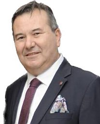 Yildirim Bayazit
