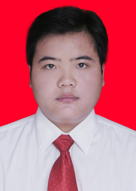 Meng Liu