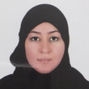 Merfat M. Alsabban