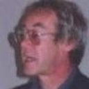 Hanno Lefmann