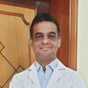 Biswaroop Chakrabarty