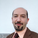 Emre Bozkirli
