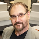 Florin Dolcos