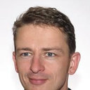 Piotr Gabryel