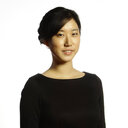 Hayang Yang