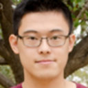 Xizhen Lian
