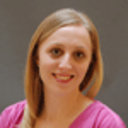 Rachel M. Buchanan