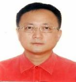 Jia Fei