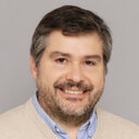 Sergio Sepúlveda