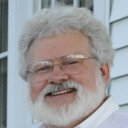 John Quimby