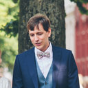 Alexander Schauwvlieghe