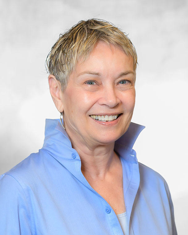 Katherine A. McGlynn