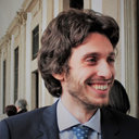 Luca Sforzini